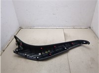  Пластик панели торпеды Toyota Camry XV70 2017-2021 20540198 #3