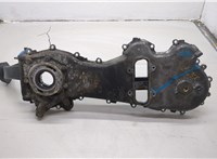  Насос масляный Opel Corsa D 2006-2014 20540199 #1