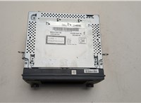  Магнитола Nissan Qashqai 2006-2013 20540200 #1