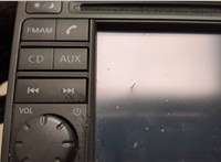  Магнитола Nissan Qashqai 2006-2013 20540200 #4