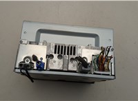  Магнитола Nissan Qashqai 2006-2013 20540200 #5