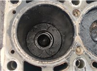  Блок цилиндров (Шорт блок) Opel Corsa D 2006-2014 20540201 #2