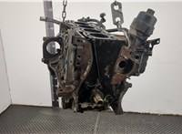  Блок цилиндров (Шорт блок) Opel Corsa D 2006-2014 20540201 #1