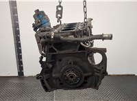  Блок цилиндров (Шорт блок) Opel Corsa D 2006-2014 20540201 #3