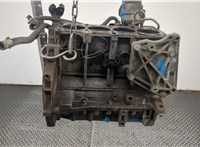  Блок цилиндров (Шорт блок) Opel Corsa D 2006-2014 20540201 #4