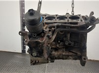  Блок цилиндров (Шорт блок) Opel Corsa D 2006-2014 20540201 #5