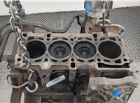  Блок цилиндров (Шорт блок) Opel Corsa D 2006-2014 20540201 #6