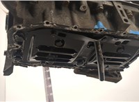  Блок цилиндров (Шорт блок) Opel Corsa D 2006-2014 20540201 #7