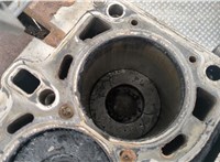  Блок цилиндров (Шорт блок) Opel Corsa D 2006-2014 20540201 #8