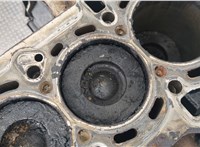  Блок цилиндров (Шорт блок) Opel Corsa D 2006-2014 20540201 #9