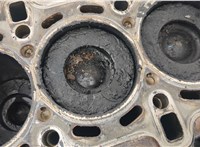  Блок цилиндров (Шорт блок) Opel Corsa D 2006-2014 20540201 #10