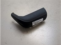  Пластик панели торпеды Toyota Camry XV70 2017-2021 20540204 #1