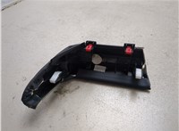  Пластик панели торпеды Toyota Camry XV70 2017-2021 20540204 #2
