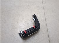  Пластик панели торпеды Toyota Camry XV70 2017-2021 20540204 #3