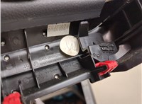  Пластик панели торпеды Toyota Camry XV70 2017-2021 20540204 #4