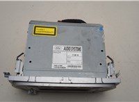  Магнитола Ford Focus 2 2008-2011 20540206 #1