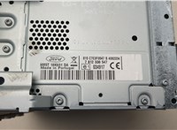  Магнитола Ford Focus 2 2008-2011 20540206 #6