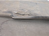  Защита днища, запаски, КПП, подвески Volkswagen Golf 6 2009-2012 20540208 #3