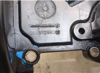  Крышка клапанная ДВС Ford Focus 3 2011-2015 20540213 #2