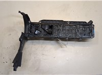  Крышка клапанная ДВС Ford Focus 3 2011-2015 20540213 #3