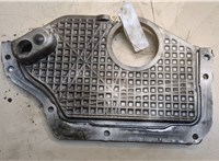  Крышка клапанная ДВС Ford Focus 3 2011-2015 20540213 #4