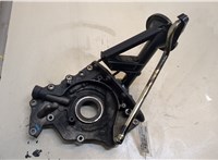  Насос масляный Ford Focus 3 2011-2015 20540214 #1