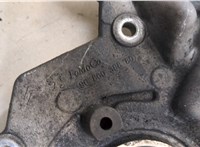  Насос масляный Ford Focus 3 2011-2015 20540214 #2