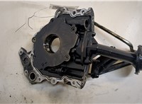  Насос масляный Ford Focus 3 2011-2015 20540214 #3