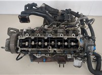 1685778, 1850526, AV6Q6C032AA Головка блока (ГБЦ) Ford Focus 3 2011-2015 20540215 #1