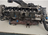 1685778, 1850526, AV6Q6C032AA Головка блока (ГБЦ) Ford Focus 3 2011-2015 20540215 #3