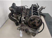 1685778, 1850526, AV6Q6C032AA Головка блока (ГБЦ) Ford Focus 3 2011-2015 20540215 #4