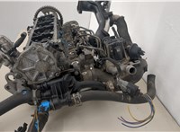 1685778, 1850526, AV6Q6C032AA Головка блока (ГБЦ) Ford Focus 3 2011-2015 20540215 #6