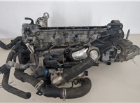 1685778, 1850526, AV6Q6C032AA Головка блока (ГБЦ) Ford Focus 3 2011-2015 20540215 #8