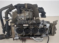 1685778, 1850526, AV6Q6C032AA Головка блока (ГБЦ) Ford Focus 3 2011-2015 20540215 #9