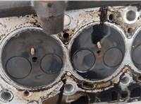 1685778, 1850526, AV6Q6C032AA Головка блока (ГБЦ) Ford Focus 3 2011-2015 20540215 #10