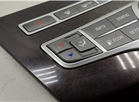 283953JA0A Переключатель отопителя (печки) Infiniti JX 2012-2014 20540216 #3