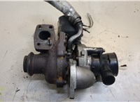 1945757, 2254339, 2008127, AV6Q6K682AB Турбина Ford Focus 3 2011-2015 20540217 #1