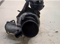 1945757, 2254339, 2008127, AV6Q6K682AB Турбина Ford Focus 3 2011-2015 20540217 #2