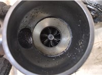 1945757, 2254339, 2008127, AV6Q6K682AB Турбина Ford Focus 3 2011-2015 20540217 #5