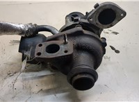 1945757, 2254339, 2008127, AV6Q6K682AB Турбина Ford Focus 3 2011-2015 20540217 #6