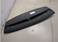  Пластик панели торпеды Toyota Camry V40 2006-2011 20540219 #1