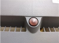  Пластик панели торпеды Toyota Camry V40 2006-2011 20540219 #2