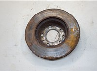  Диск тормозной Fiat Ducato 2006-2014 20540222 #1