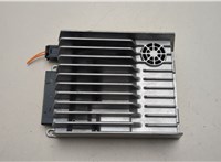 A2129007108, A1729012100 Усилитель звука Mercedes E-Coupe C207 2009-2016 20540223 #1