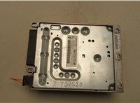 A2129007108, A1729012100 Усилитель звука Mercedes E-Coupe C207 2009-2016 20540223 #2