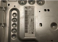 A2129007108, A1729012100 Усилитель звука Mercedes E-Coupe C207 2009-2016 20540223 #3