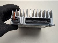 A2129007108, A1729012100 Усилитель звука Mercedes E-Coupe C207 2009-2016 20540223 #4