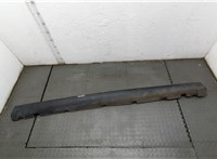  Накладка на порог Citroen C5 2008-2017 20540226 #1