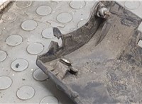  Накладка на порог Citroen C5 2008-2017 20540226 #3