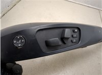 6936979 Кнопка регулировки сидений BMW X3 F25 2010-2017 20540229 #2